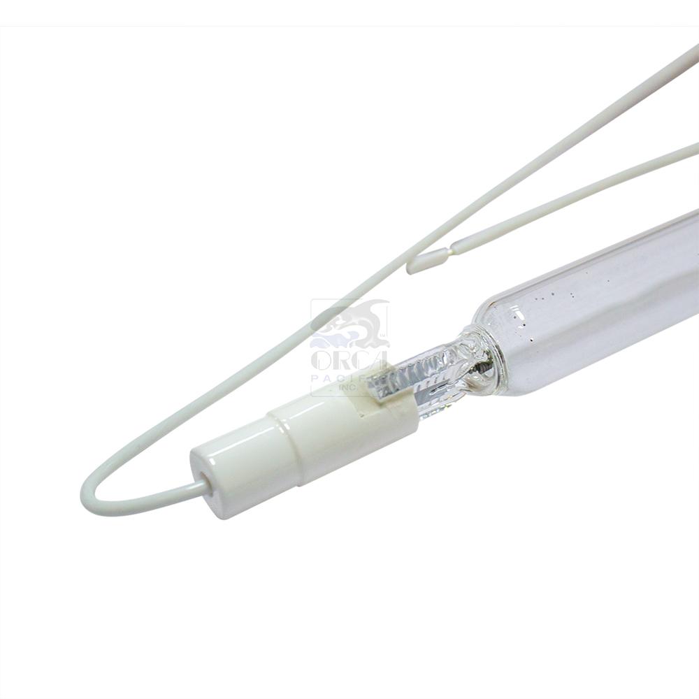Lamp MP 2.0D, ETS UV, NEPTUNE BENSON | Orca Pacific